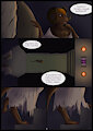 Tomb Dweller - Page 9