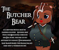 The  Butcher Bear