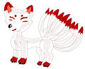 Kitsune