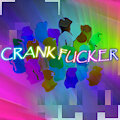Crank Fucker