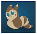 furret