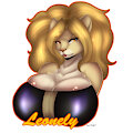 Leonely