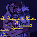 An Unforgettable Vacation: Chapter 2