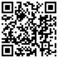 QR Test File