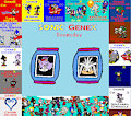 Sonic GeneX: Doomsday Ch. 7