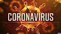 coronavirus by Teddybear21plus