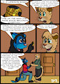 Inseparable Pg. 39