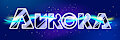 Aurora Logo