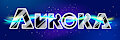 Aurora Logo alt