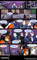 Bethellium The Hemlock's scar Page 36