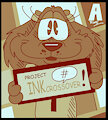 Project ink crossover new comic