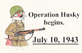 This Day in History: July 10, 1943