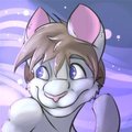 mew? - icon by inoby