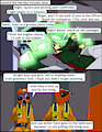T-168, pg 2 by litmauthor