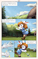 scar page 2