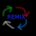 Elements of Life (Beyond the Nexus Dream Trance Remix)