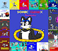 Sonic GeneX: Doomsday Ch. 23