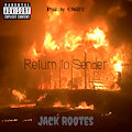 Return to Sender [Prod. by ESKRY] by KJMusical