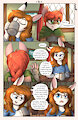 scar Page4