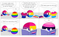 LGBallT comic: Omnisexuality