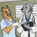 Consulting by tsaiwolf
