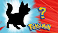 Who's that Pokémon? (8)