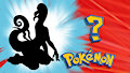 Who's that Pokémon? (10)