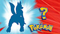 Who's that Pokémon? (11)