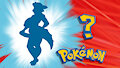 Who's that Pokémon? (11)