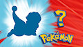 Who's that Pokémon? (14)