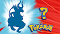 Who's that Pokémon? (15)