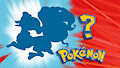 Who's that Pokémon? (16)