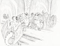 Kings Dragons Chap2-1