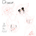 Draco