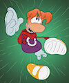 Rayman