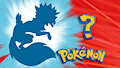 Who's that Pokémon? (20)