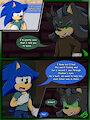 Season 4 Page #15 by SilverTyler25