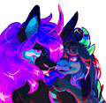 [ c ] lucius & juvi