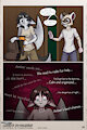 Amber's no-brainers - Page 138