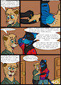 Inseparable Pg. 40