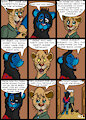 Inseparable Pg. 41