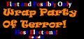 R-Pot Host Elections: Round 2 Recap