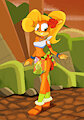 Coco Jam 5 06 - First Concept