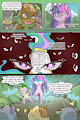 Cold Storm page 70 by ColdBloodedTwilight
