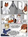 Raven Wolf - C.2 - Page 24
