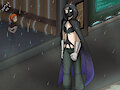 Commission past self