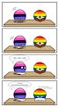 LGBallT comic: Omn noms