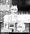 IHHAT: CH1 - 55