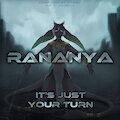 [FREE TRACK] Rananya - It's Just Your Turn