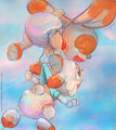 Cream's Flying Dream by OverFlo207
